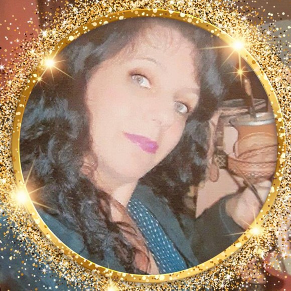 aidaripplinger
